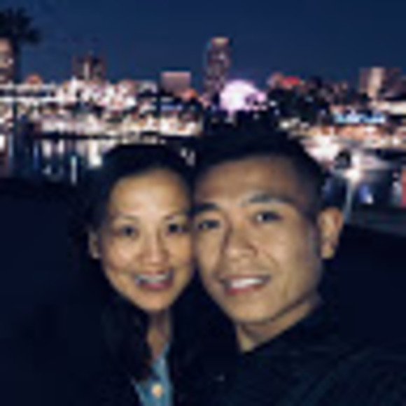 2nguyen84